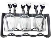 Встраиваемая посудомоечная машина Korting KDI 60575 фото 3