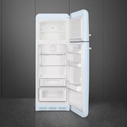 Холодильник Смег FAB30RPB3 фото 4 Холодильник Smeg FAB30RPB3 фото 4