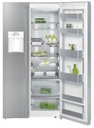Холодильник Гаггенау RS 295-330 фото 4 Холодильник Gaggenau RS 295-330 фото 4