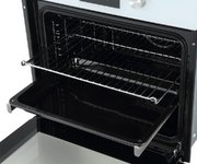 Духовой шкаф Midea MO509103GW фото 4