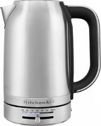Электрочайник Китчен Эйд 5KEK1701ESX фото Электрочайник KitchenAid 5KEK1701ESX фото