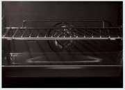 Духовой шкаф De Dietrich DOP 740 WS фото 4