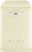 Посудомоечная машина Smeg BLV2P-1 Посудомоечная машина Smeg BLV2P-1