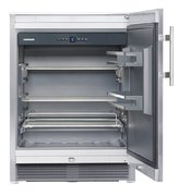 Холодильник Либхер OKes 1750 фото 2 Холодильник Liebherr OKes 1750 фото 2