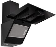 Вытяжка Schaub Lorenz SLD DY6118 фото 4