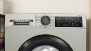 Стиральная машина Bosch WLZ2420SME фото 2