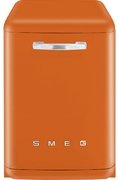Посудомоечная машина Smeg LVFABOR Посудомоечная машина Smeg LVFABOR