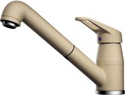 Смеситель Омойкири Tateyama-S-CH фото Смеситель Omoikiri Tateyama-S-CH фото