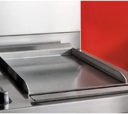 Варочный центр Bertazzoni MAS120 6G MFE D NE T фото 4