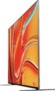 Телевизор Sony K-85XR70P фото 3