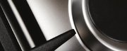 Газовая варочная панель Bertazzoni CB36500X фото 2