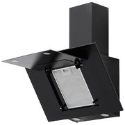 Вытяжка Krona FIONA E 600 black PB фото 3