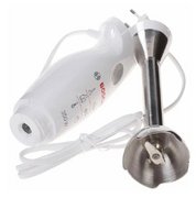 Блендер Bosch MSM 6B500 фото 3