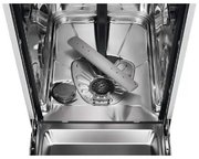 Посудомоечная машина Electrolux ESL94510LO фото 2