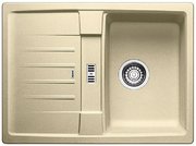 Мойка Бланко Lexa 40 S шампань фото Мойка Blanco Lexa 40 S шампань фото