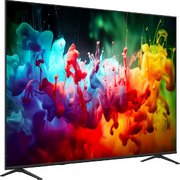 Телевизор LG 85QNED70B6A фото 2