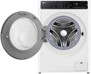 Стиральная машина LG F2T9FW9W фото 2