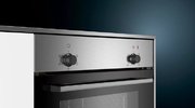 Духовой шкаф Siemens HA010FBR1M фото 4