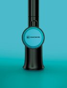 Смеситель Омойкири HOTARU B фото 2 Смеситель Omoikiri HOTARU B фото 2