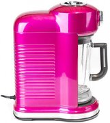 Блендер KitchenAid 5KSB5080ERI фото 3