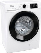 Стиральная машина Gorenje WNEI84SDS фото 2