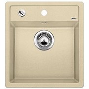 Мойка Blanco Dalago 45 шампань Мойка Blanco Dalago 45 шампань