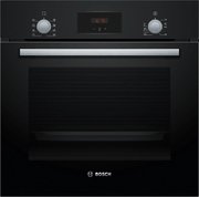 Духовой шкаф Bosch HBF113BA0Q Духовой шкаф Bosch HBF113BA0Q