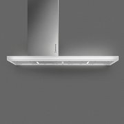 Вытяжка Falmec Lux 120 ix (800) ECP фото 2