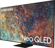 Телевизор Samsung QE55QN90AAU фото 4