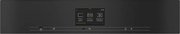 Духовой шкаф Miele H 7660 BP OBSW фото 2