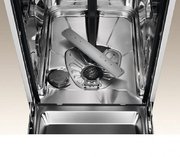 Посудомоечная машина Electrolux ESF9452LOW фото 2