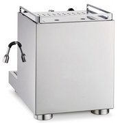 Кофемашина La Pavoni LPSCCS01EU фото 3
