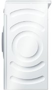 Стиральная машина Bosch WLT 24440 OE фото 2