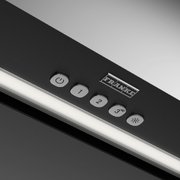 Вытяжка Franke FBFE BK MATT A70 фото 3