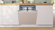 Встраиваемая посудомоечная машина Bosch SME26EX00E фото 4