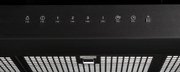 Вытяжка Bertazzoni KT90P1ANT фото 2