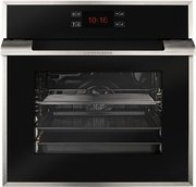 Духовой шкаф Kuppersberg OZ 969 BL-AL Духовой шкаф Kuppersberg OZ 969 BL-AL