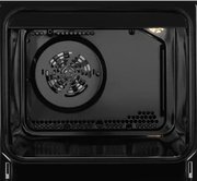 Электрическая плита Electrolux RKR560202X фото 3