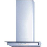 Вытяжка Kuppersbusch KD 6375.1 GE Вытяжка Kuppersbusch KD 6375.1 GE