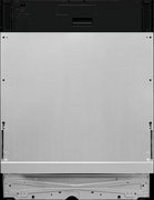 Встраиваемая посудомоечная машина Electrolux KES27200L фото 2