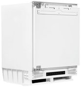 Встраиваемая морозильная камера Маунфилд MBFR88SWGR Inverter фото 4 Встраиваемая морозильная камера Maunfeld MBFR88SWGR Inverter фото 4