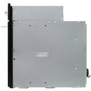 Духовой шкаф KRONA RITUS 45 WH фото 4