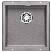 Мойка Бланко Subline 400-U без клапана-автомата кофе фото 2 Мойка Blanco Subline 400-U без клапана-автомата кофе фото 2