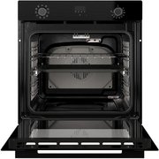 Духовой шкаф Kuppersberg HO 632 B фото 2