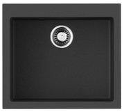 Мойка Омойкири BOSEN 57 DC фото Мойка Omoikiri BOSEN 57 DC фото