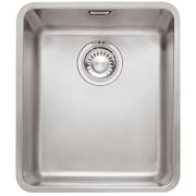 Мойка Франке KBX 110-34 фото Мойка Franke KBX 110-34 фото