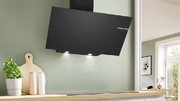 Вытяжка Bosch DWK96PJ60T фото 2