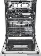 Посудомоечная машина Asko D5896 XXL фото 2