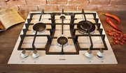 Варочная панель Gorenje GW 65 CLI фото 2
