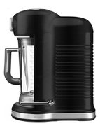 Блендер KitchenAid 5KSB5080EBK фото 3